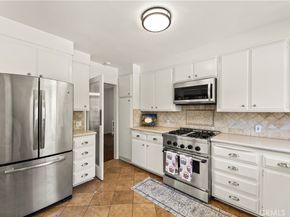 2205 Las Lunas Street, Pasadena CA 91107