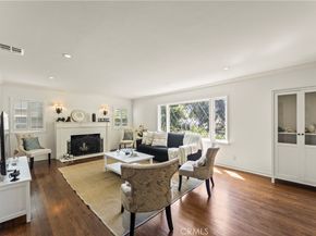 2205 Las Lunas Street, Pasadena CA 91107