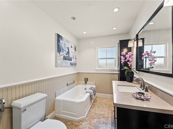 2205 Las Lunas Street, Pasadena CA 91107