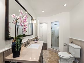 2205 Las Lunas Street, Pasadena CA 91107