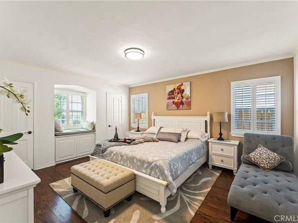 2205 Las Lunas Street, Pasadena CA 91107