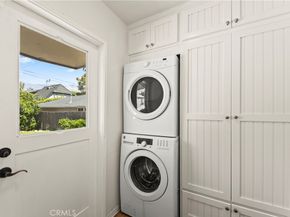 2205 Las Lunas Street, Pasadena CA 91107