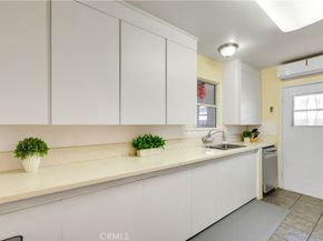 1908 W Thelborn Street, West Covina CA 91790