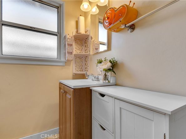 1908 W Thelborn Street, West Covina CA 91790