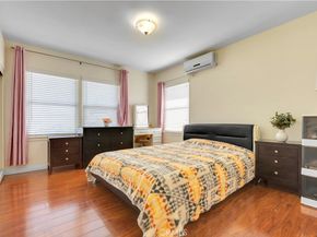 1908 W Thelborn Street, West Covina CA 91790