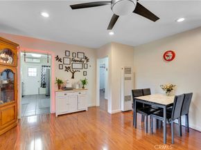 1908 W Thelborn Street, West Covina CA 91790