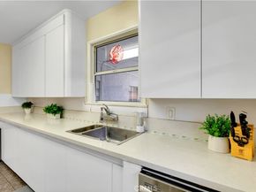 1908 W Thelborn Street, West Covina CA 91790