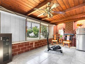 1908 W Thelborn Street, West Covina CA 91790
