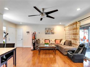 1908 W Thelborn Street, West Covina CA 91790