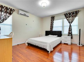 1908 W Thelborn Street, West Covina CA 91790