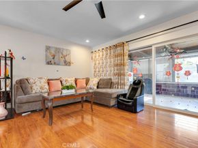 1908 W Thelborn Street, West Covina CA 91790
