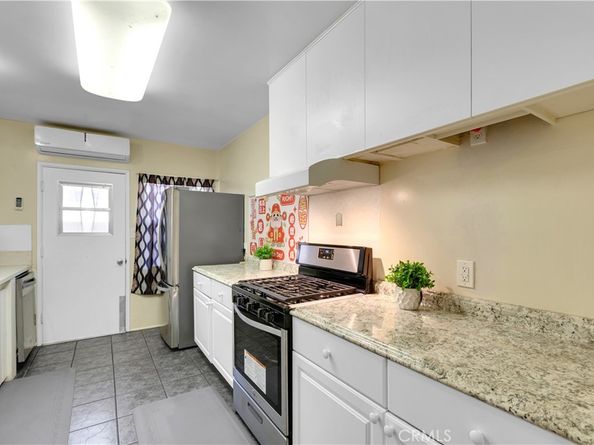 1908 W Thelborn Street, West Covina CA 91790