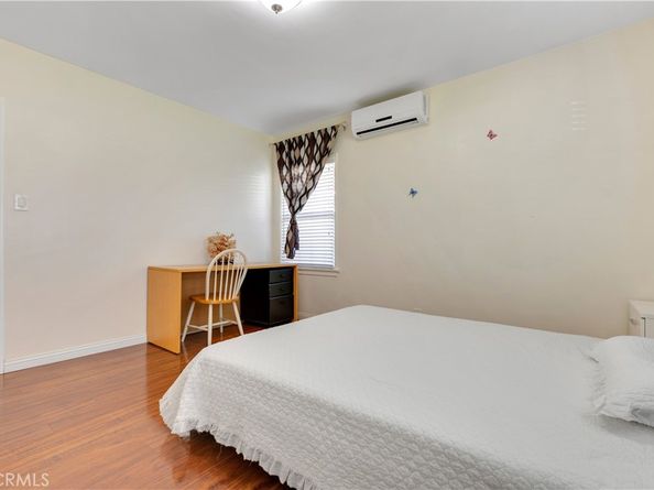 1908 W Thelborn Street, West Covina CA 91790