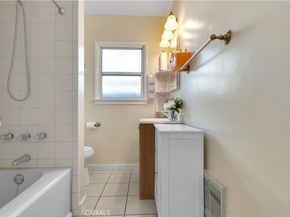 1908 W Thelborn Street, West Covina CA 91790