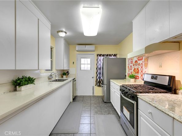 1908 W Thelborn Street, West Covina CA 91790