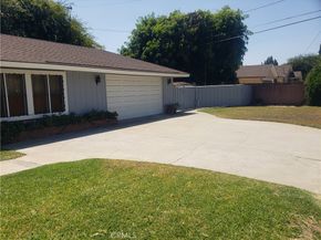 9406 La Rosa Drive, Temple City CA 91780