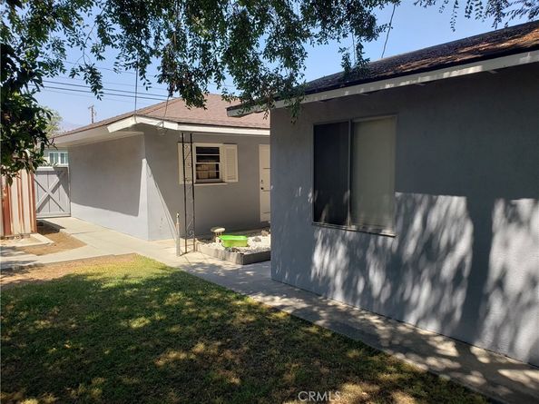 9406 La Rosa Drive, Temple City CA 91780