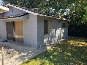 9406 La Rosa Drive, Temple City CA 91780
