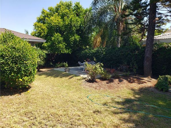 9406 La Rosa Drive, Temple City CA 91780