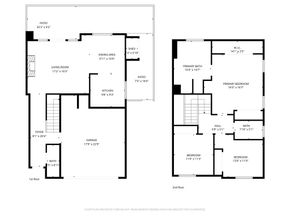 214 Violet Avenue E, Monrovia CA 91016