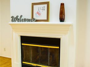 214 Violet Avenue E, Monrovia CA 91016