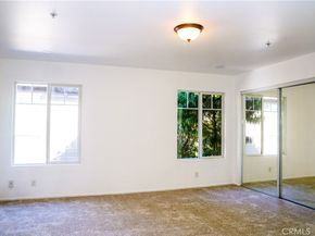 214 Violet Avenue E, Monrovia CA 91016