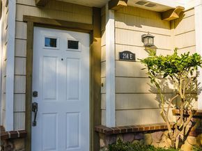 214 Violet Avenue E, Monrovia CA 91016