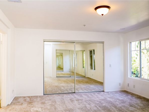 214 Violet Avenue E, Monrovia CA 91016