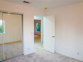 214 Violet Avenue E, Monrovia CA 91016