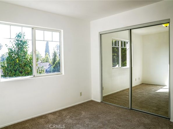 214 Violet Avenue E, Monrovia CA 91016