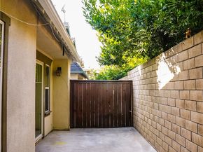 214 Violet Avenue E, Monrovia CA 91016