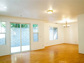 214 Violet Avenue E, Monrovia CA 91016