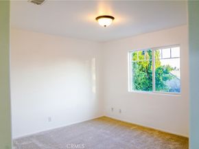 214 Violet Avenue E, Monrovia CA 91016