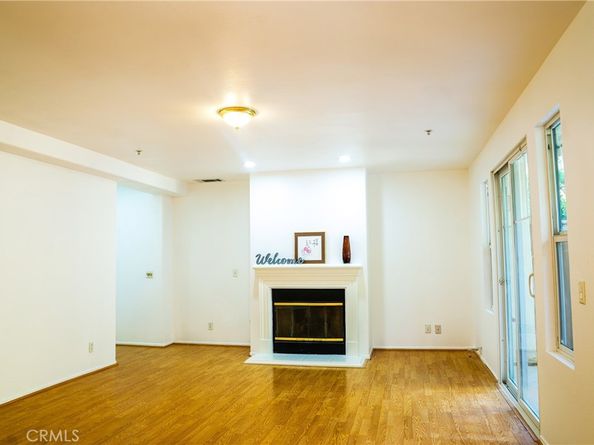 214 Violet Avenue E, Monrovia CA 91016