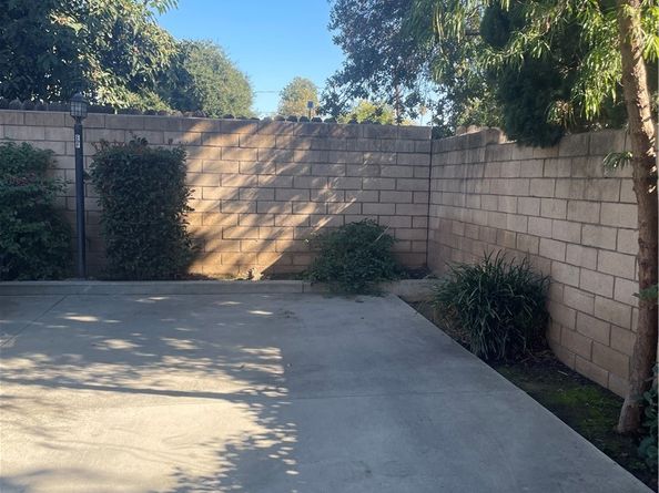 214 Violet Avenue E, Monrovia CA 91016