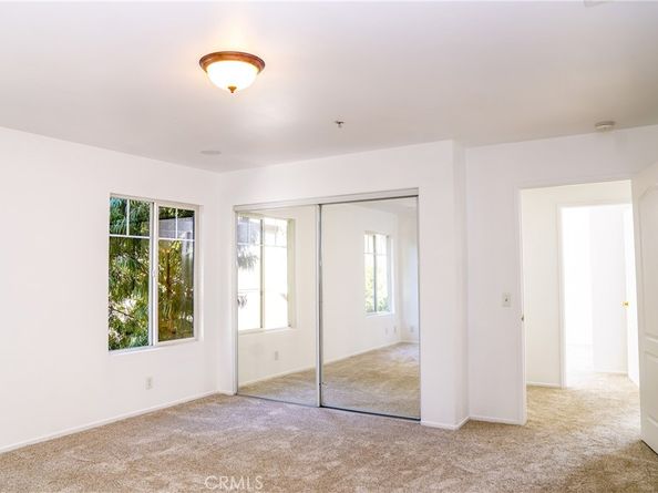 214 Violet Avenue E, Monrovia CA 91016