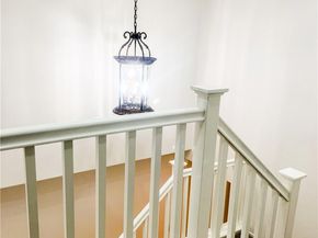 214 Violet Avenue E, Monrovia CA 91016