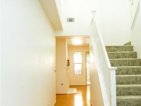 214 Violet Avenue E, Monrovia CA 91016