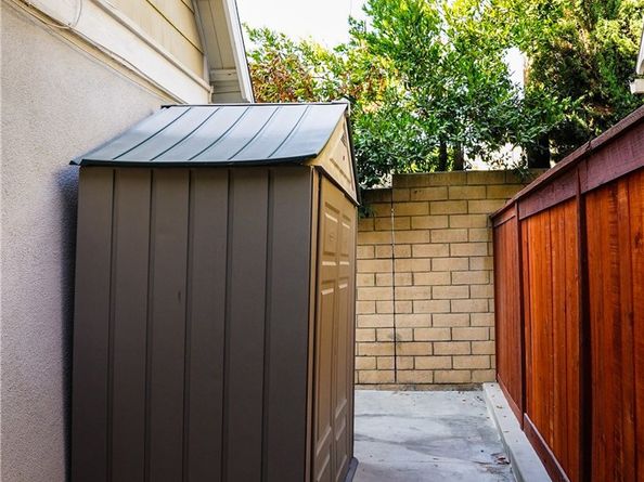 214 Violet Avenue E, Monrovia CA 91016