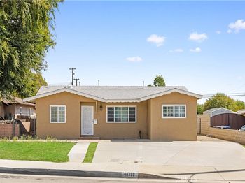 10199 Camulos Avenue