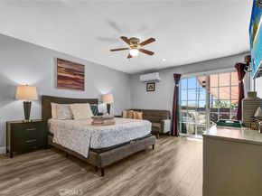 1837 Temple Avenue C, Signal Hill CA 90755