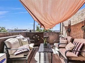 1837 Temple Avenue C, Signal Hill CA 90755