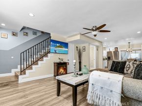 1837 Temple Avenue C, Signal Hill CA 90755