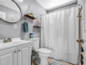 1837 Temple Avenue C, Signal Hill CA 90755