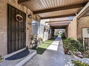1837 Temple Avenue C, Signal Hill CA 90755