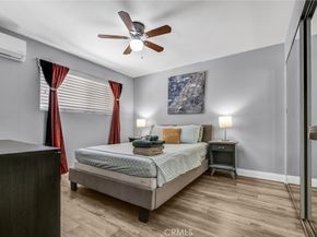 1837 Temple Avenue C, Signal Hill CA 90755