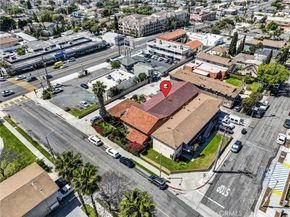 1837 Temple Avenue C, Signal Hill CA 90755