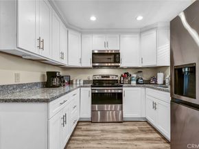 1837 Temple Avenue C, Signal Hill CA 90755