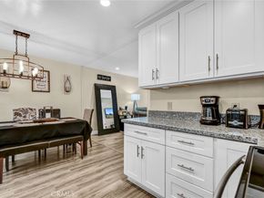 1837 Temple Avenue C, Signal Hill CA 90755