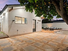 5731 Oak Avenue, Temple City CA 91780